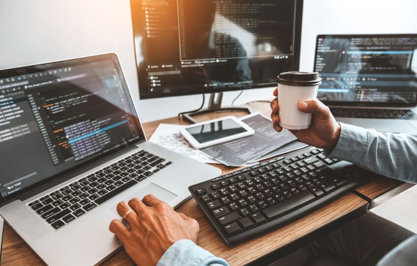 المرجعيات الأكاديمية و المرجعيات التنظيمية