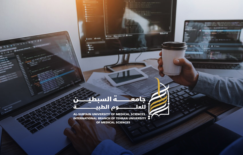 الدورات و الورش 